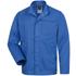 Kép 1/3 - ESD Naptex Blouson